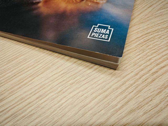 Cultura Científica (Suma Piezas) Anaya 1º Bachill.