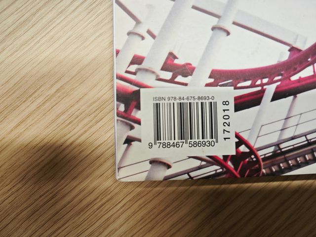 Matemáticas 4 ESO. Savia (SM)