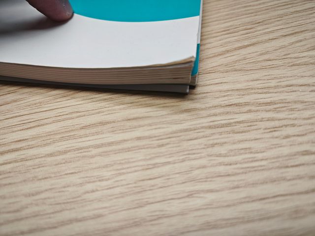 Cultura Científica 1 BACH. ANAYA (LIBRO PROFESOR)