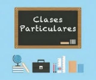 Clases Particulares