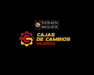 CADENA CAJA DE CAMBIOS 0AW CVT 462024220 AUDI VW