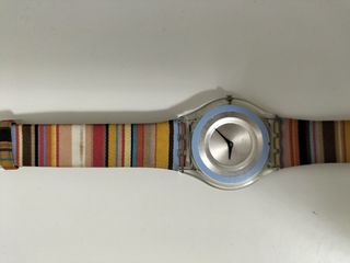 Swatch orologio