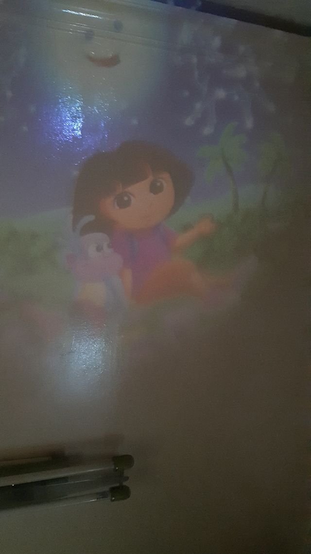 Muñeca dora la exploradora