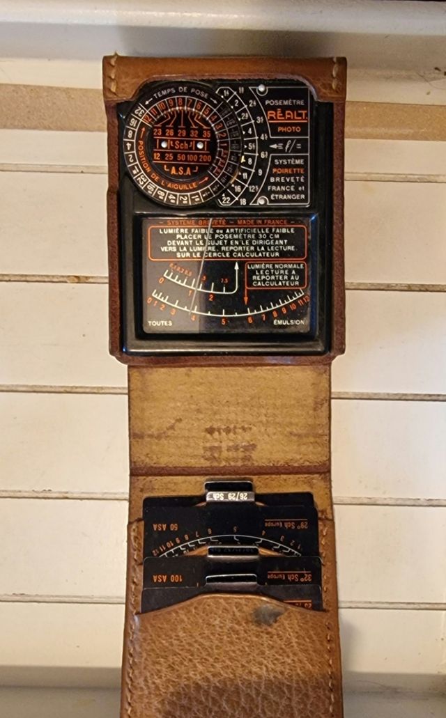 Cámara Kodak No.3-A Folding Autographic y REGALOS