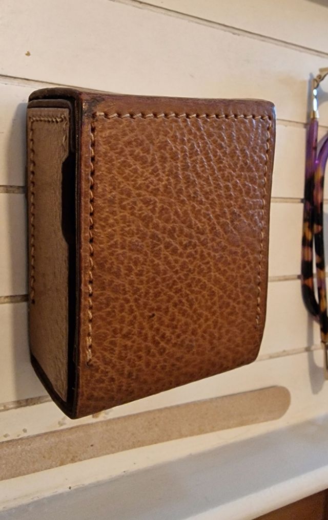 Cámara Kodak No.3-A Folding Autographic y REGALOS