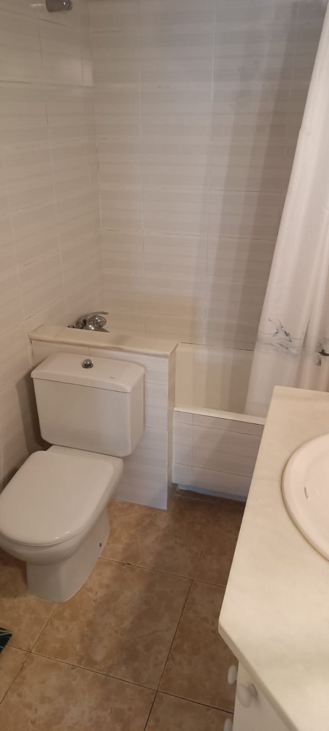 reforma de baño desde 1900€ mano de obra! consulte