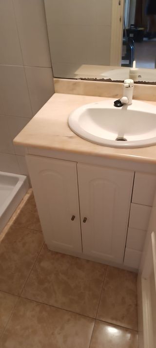 reforma de baño desde 1900€ mano de obra! consulte