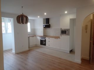 reformas de cocina, baño, suelos, pintura, pladur!