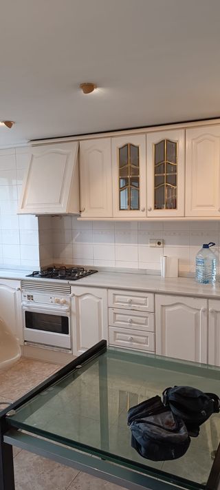 reformas de cocina, baño, suelos, pintura, pladur!