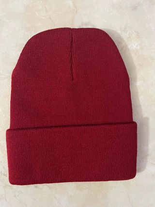 Cappellino