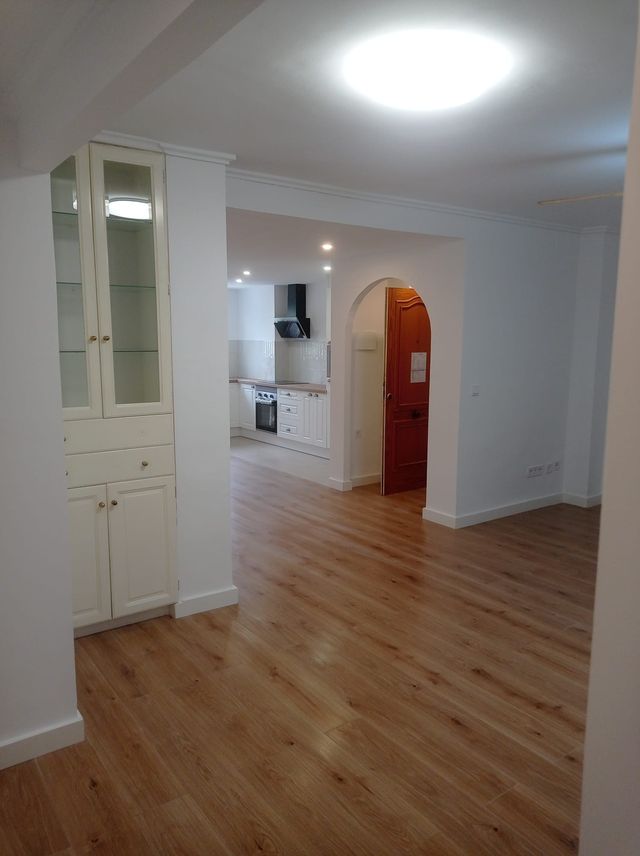 colocacion de suelos, pintura, pladur, albañileria