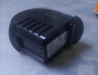 BATERÍA ASPIRADORA ULTENIC U10