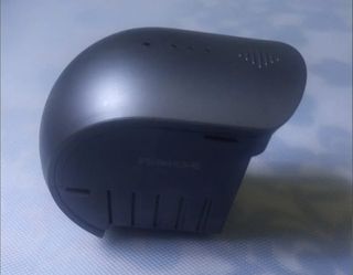 BATERÍA ASPIRADORA ULTENIC U10