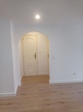 pintura de piso desde 1000€, pintura incluida