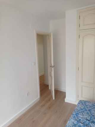 pintura de piso desde 1000€, pintura incluida