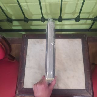 PANINI COMICS CIVIL WAR