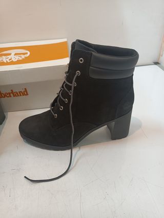 Timberland Allington Botas, talla 41