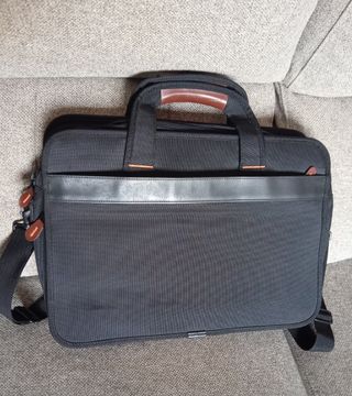 Maletín portatil/documentos