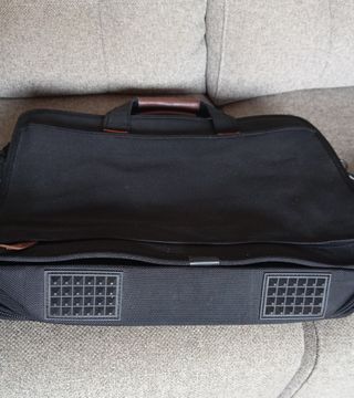 Maletín portatil/documentos