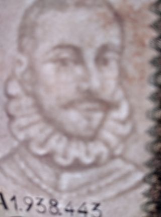 OFERTA de 500 Pesetas de 1940.