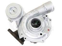 TURBO 53039700057 DE INTERCAMBIO - DESDE 200€