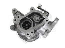 TURBO 53039700057 DE INTERCAMBIO - DESDE 200€