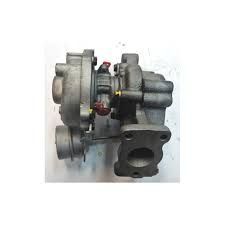 TURBO 53039700057 DE INTERCAMBIO - DESDE 200€