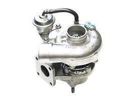 TURBO 53039700090 DE INTERCAMBIO - DESDE 200€