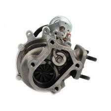 TURBO 53039700090 DE INTERCAMBIO - DESDE 200€
