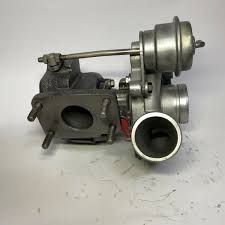TURBO 53039700090 DE INTERCAMBIO - DESDE 200€