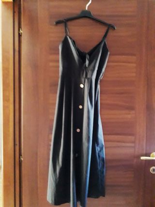 5 vestiti estivi 