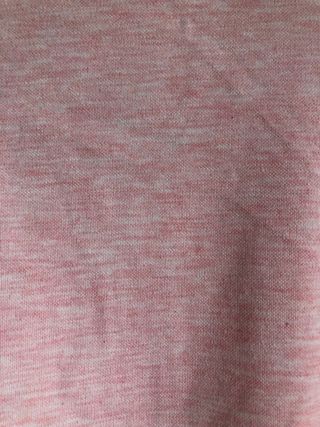 Sudadera Zara
