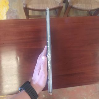 HEREDEROS DE LA GUERRA DE LAS GALAXIAS