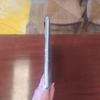 HEREDEROS DE LA GUERRA DE LAS GALAXIAS