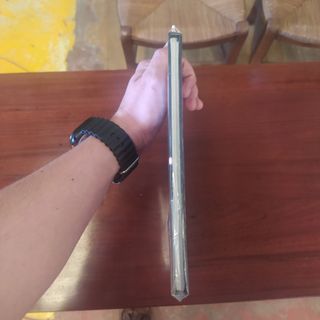 HEREDEROS DE LA GUERRA DE LAS GALAXIAS