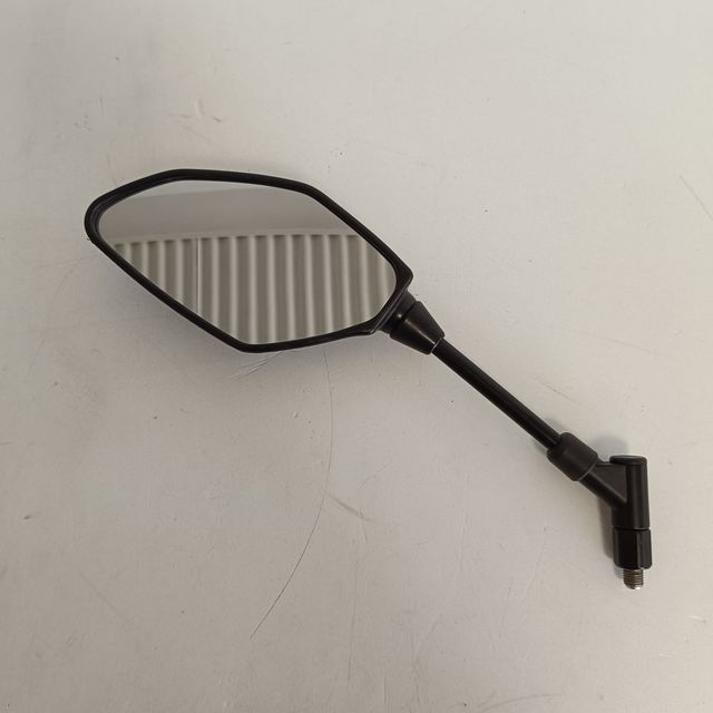 RETROVISOR IZQUIERDO YAMAHA N-MAX