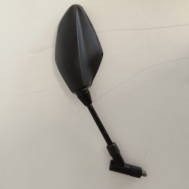 RETROVISOR IZQUIERDO YAMAHA N-MAX