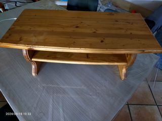 Porta tv e PlayStation