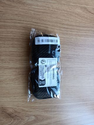 Funda Cámara estilo GoPro