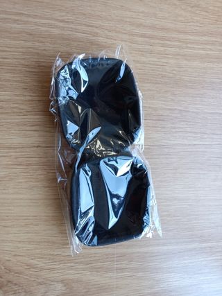 Funda Cámara estilo GoPro