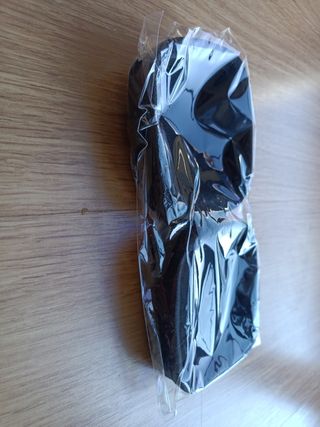 Funda Cámara estilo GoPro