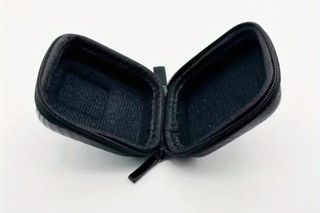 Funda Cámara estilo GoPro