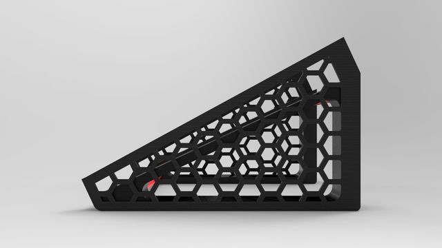 SOPORTE NATIVE INSTRUMENTS MASCHINE+ - SNTH MK1 V1