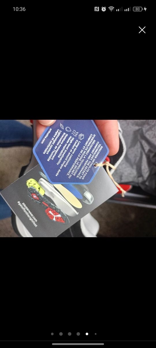 T48 ZAPATOS SEGURIDAD S1P SRC