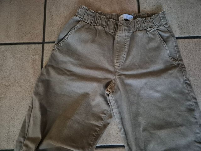 jeans zara originali nuovi