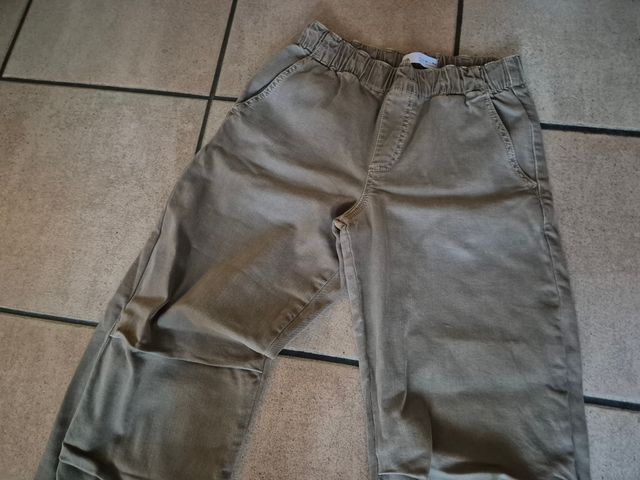 jeans zara originali nuovi
