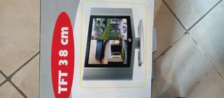 Set videosorveglianza