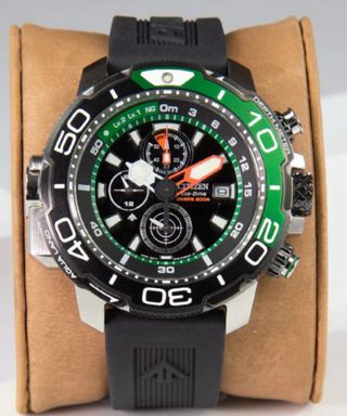 Reloj