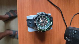 Reloj