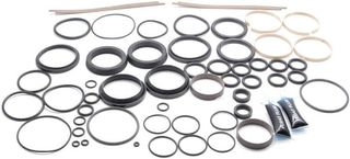 Kit reparacion fox evol gen II